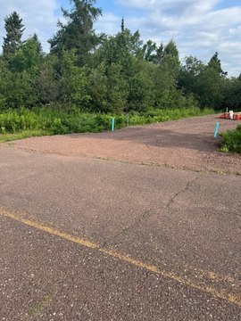LAND - Ironwood, MI
