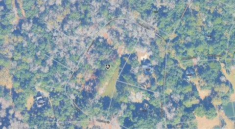 Land, TALLAHASSEE, FL