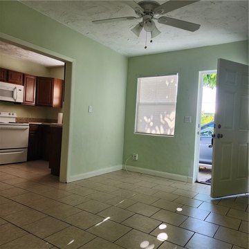 Vero Beach Duplex For Sale