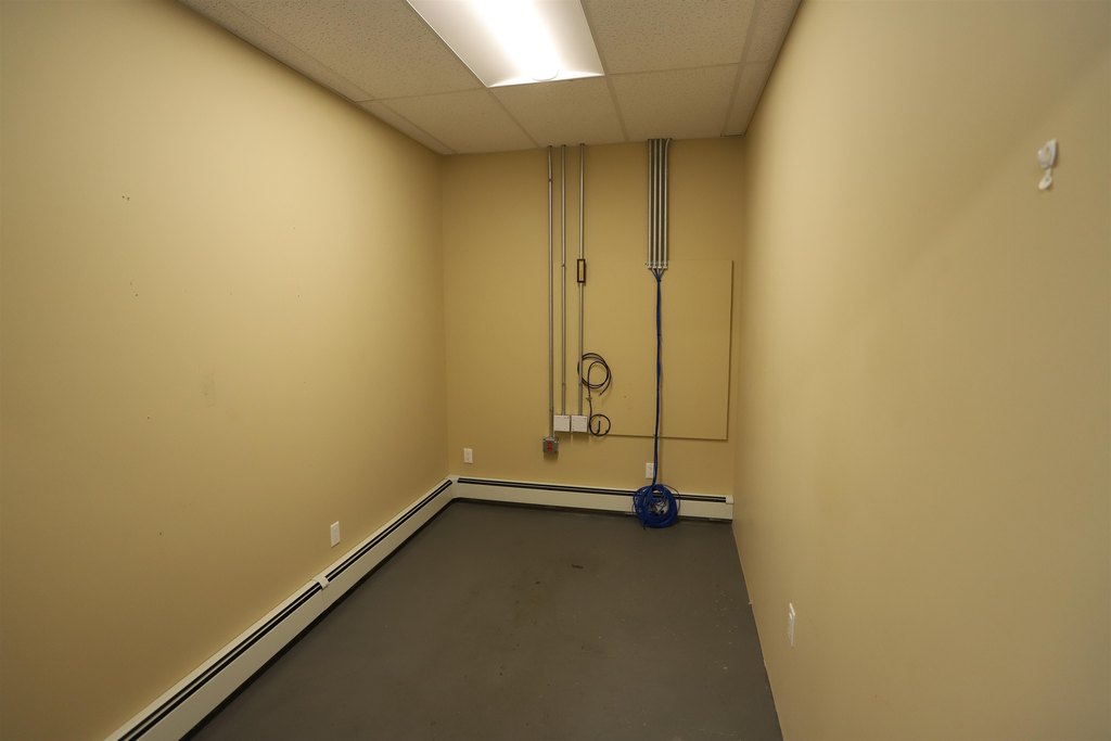Picture 9
