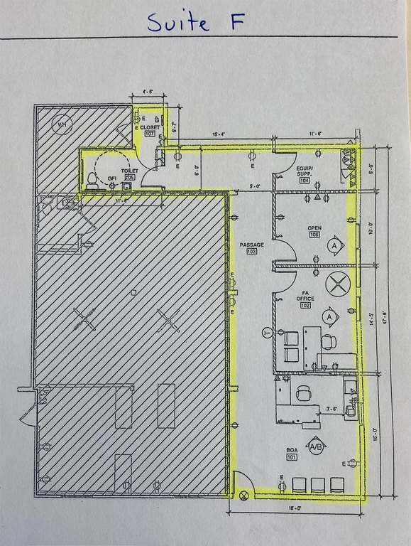 Picture 14