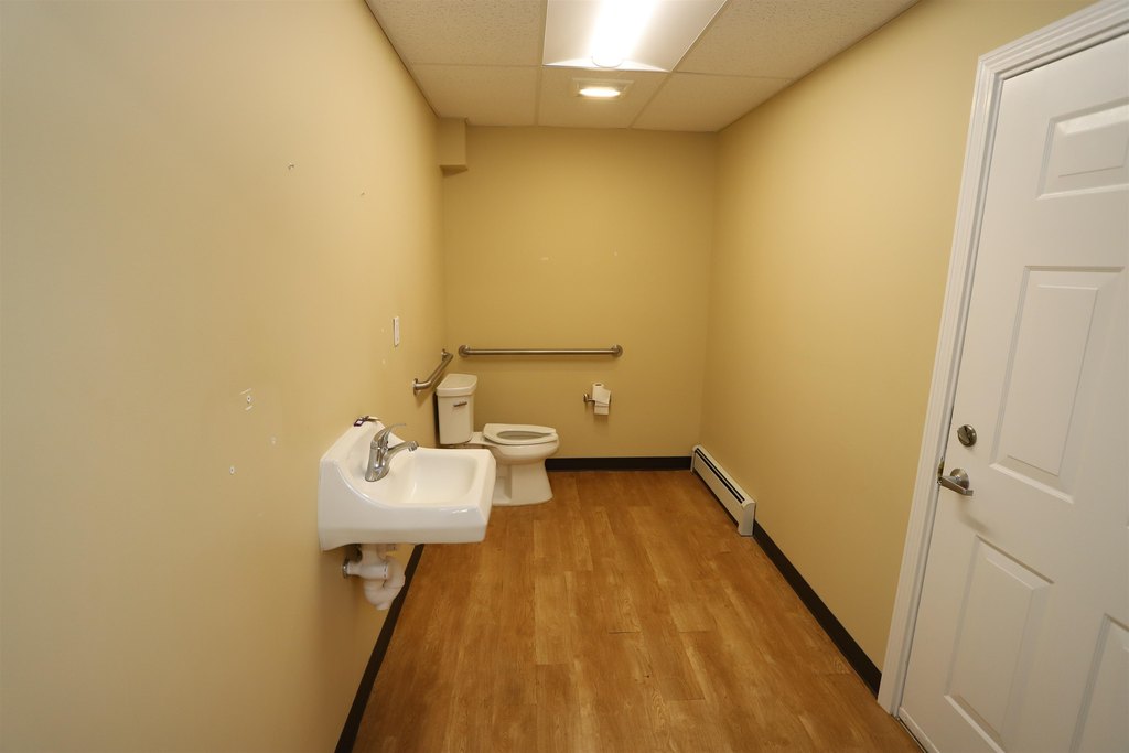 Picture 11