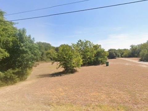 Land, Bruceville Eddy, TX