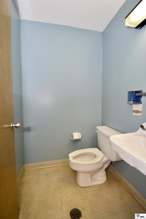 Picture 12
