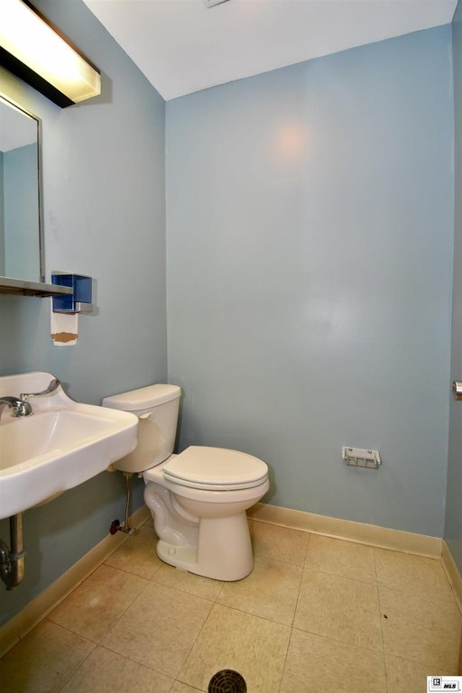 Picture 24