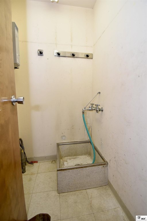 Picture 25