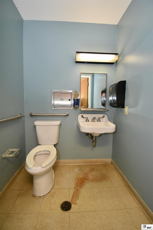Picture 16