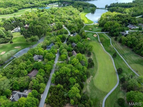 Land - Wright City, MO