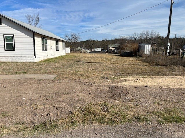 Picture 29