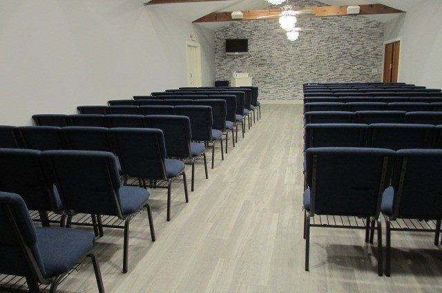 Picture 7