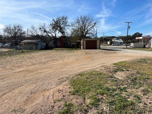 Picture 25