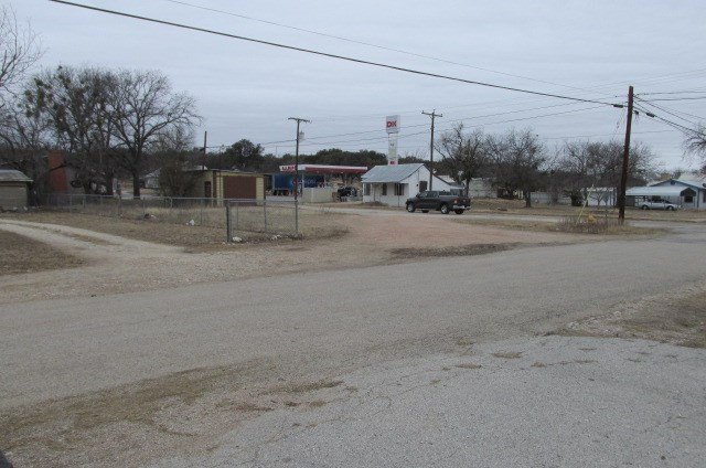 Picture 21