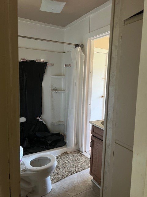 Picture 20