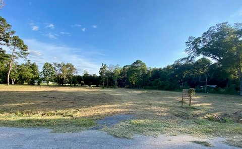 Land, St Helena, SC