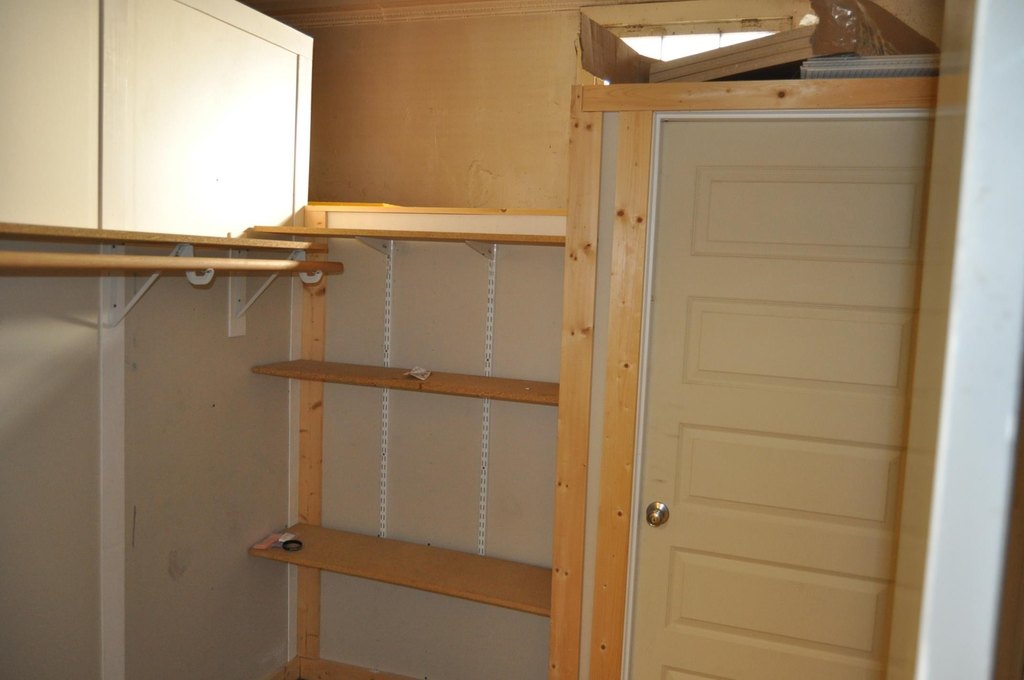 Picture 13