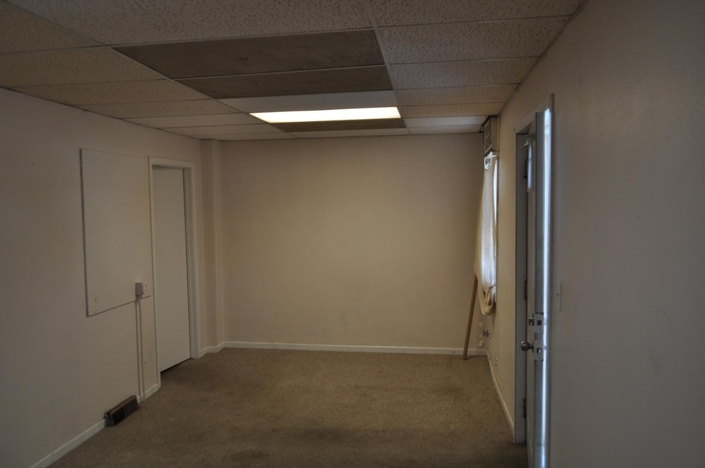 Picture 16