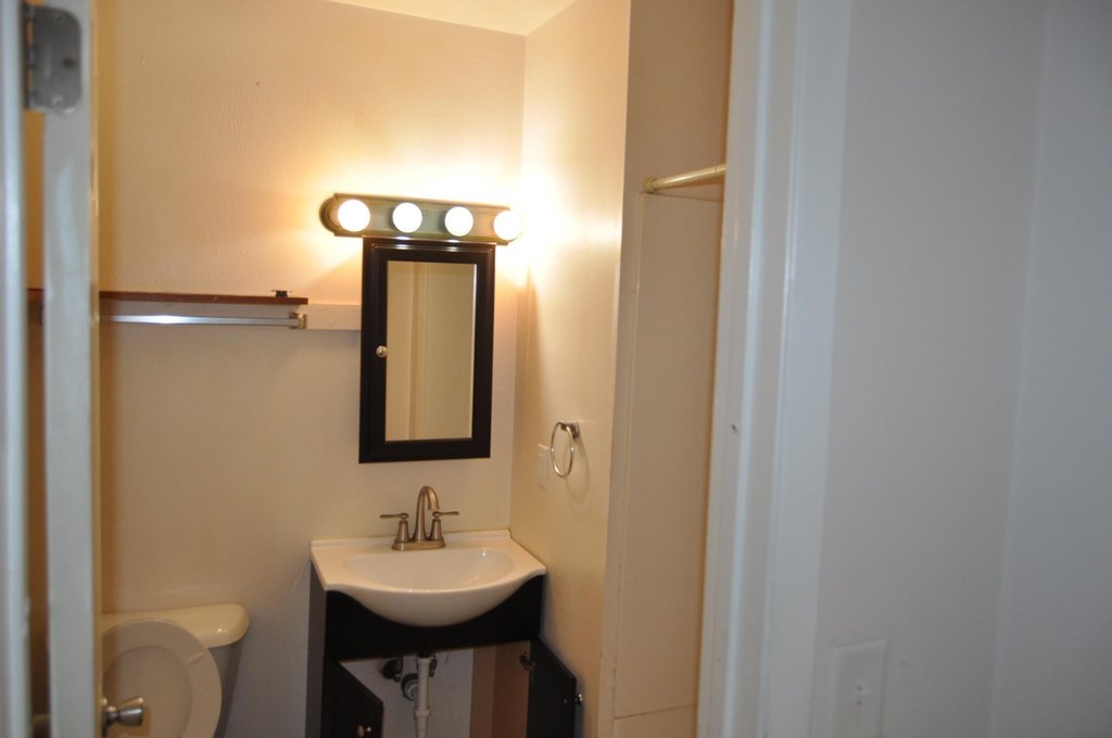 Picture 11