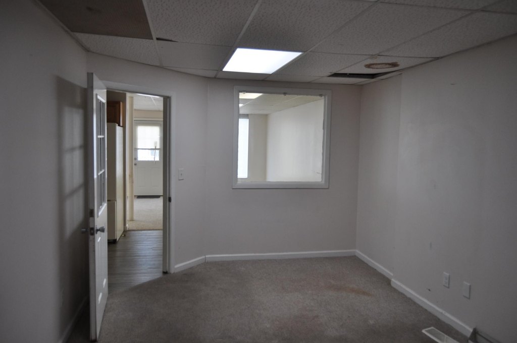 Picture 9