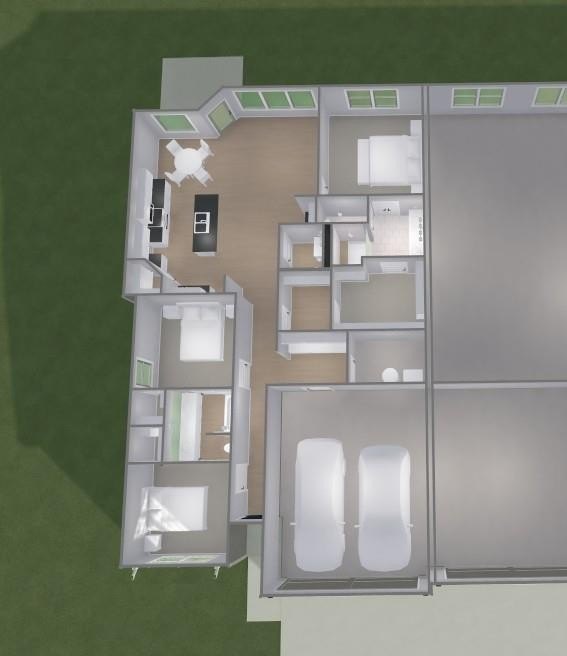 Picture 2