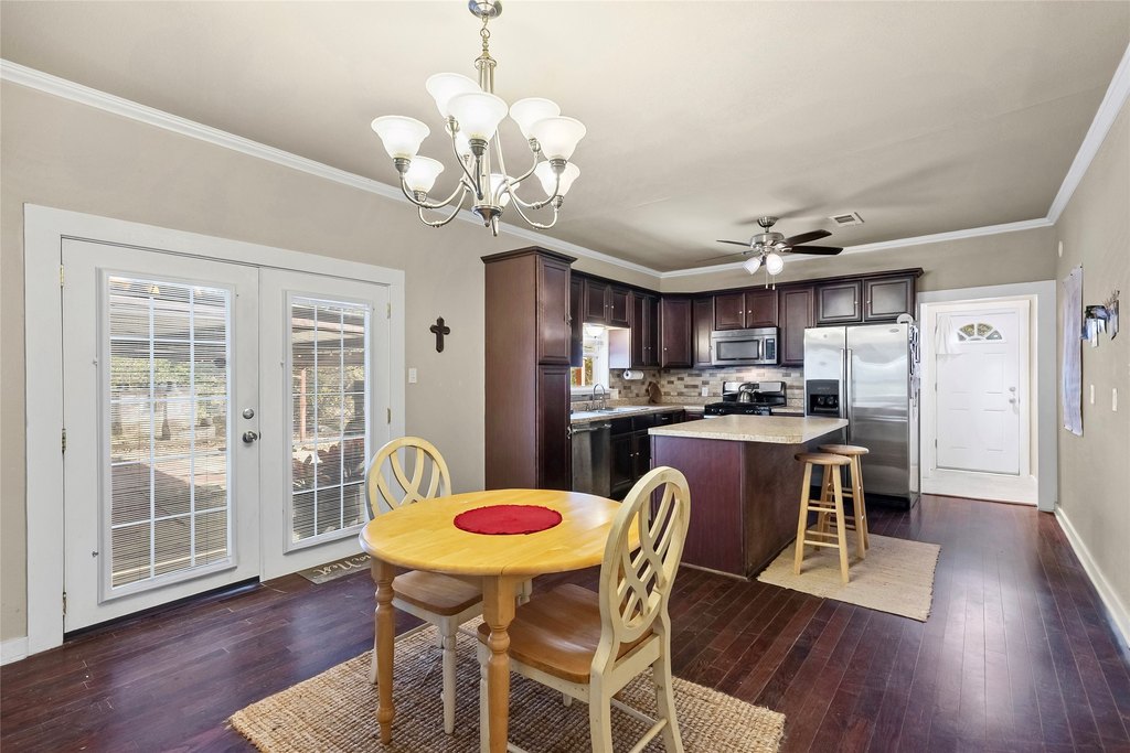 Picture 29