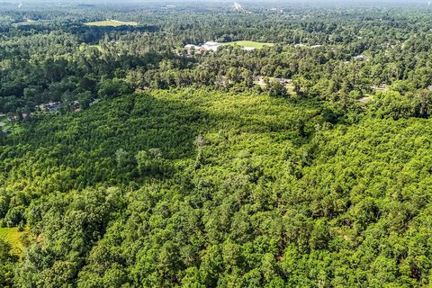 Aiken Land: Build Your Dream