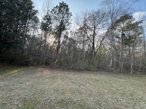 Atmore Land For Sale