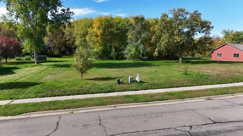 Land, Sauk Rapids, MN