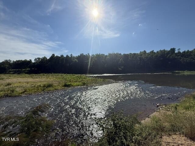Picture 27