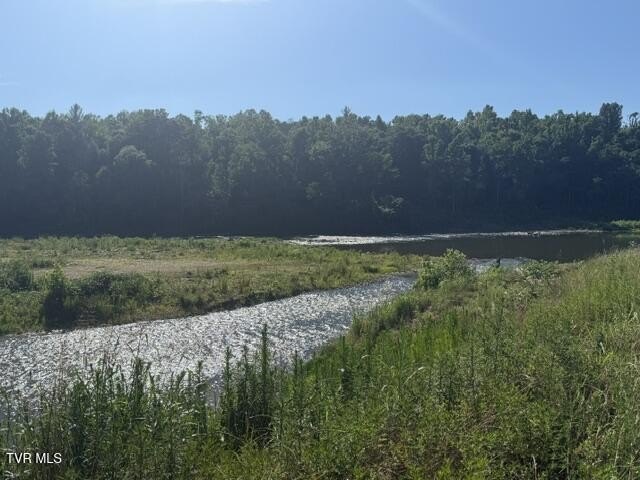Picture 24