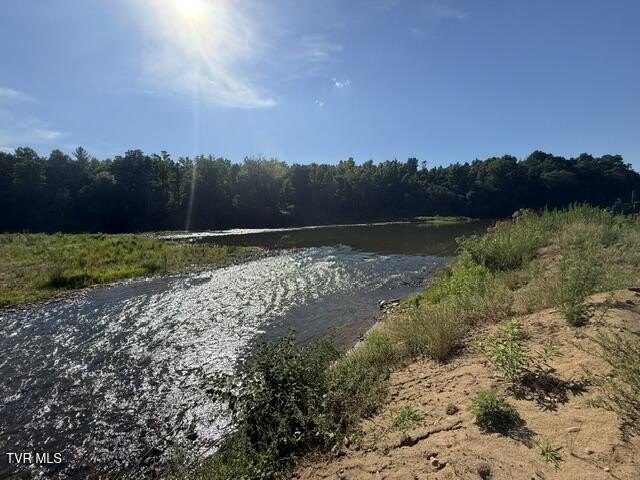 Picture 26