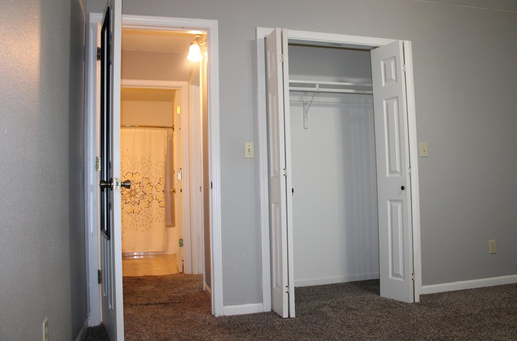 Picture 8