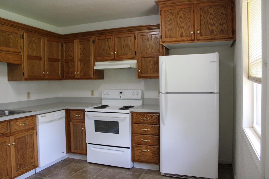 Picture 12