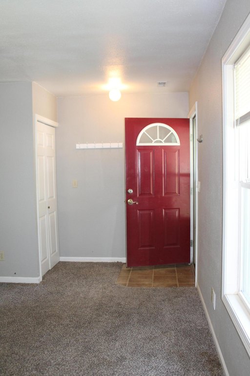 Picture 4