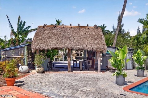 Land, Fort Myers, FL