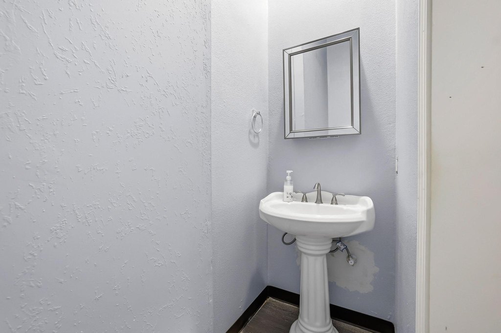 Picture 32