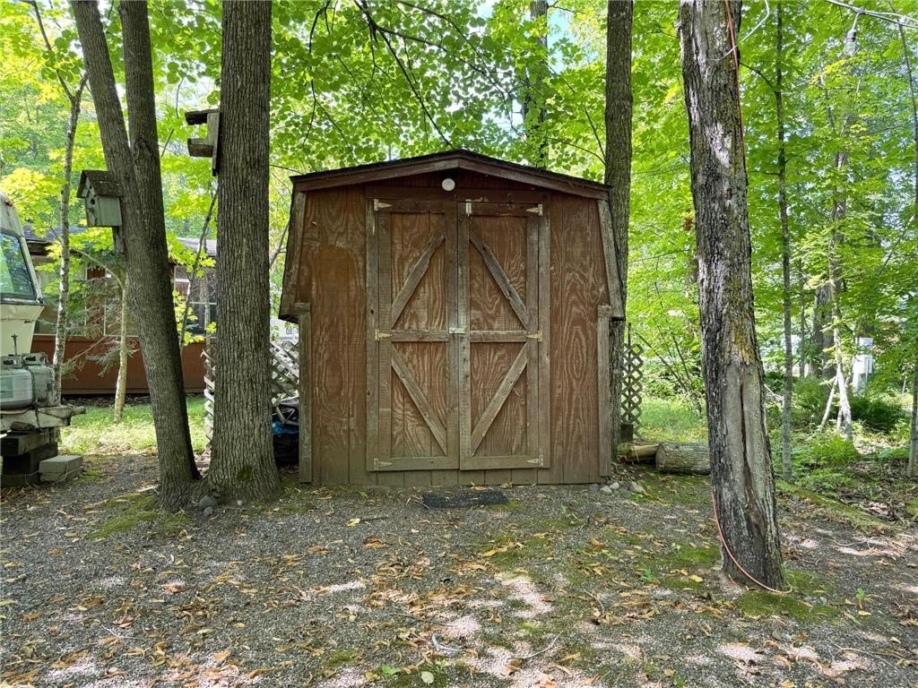 Picture 14