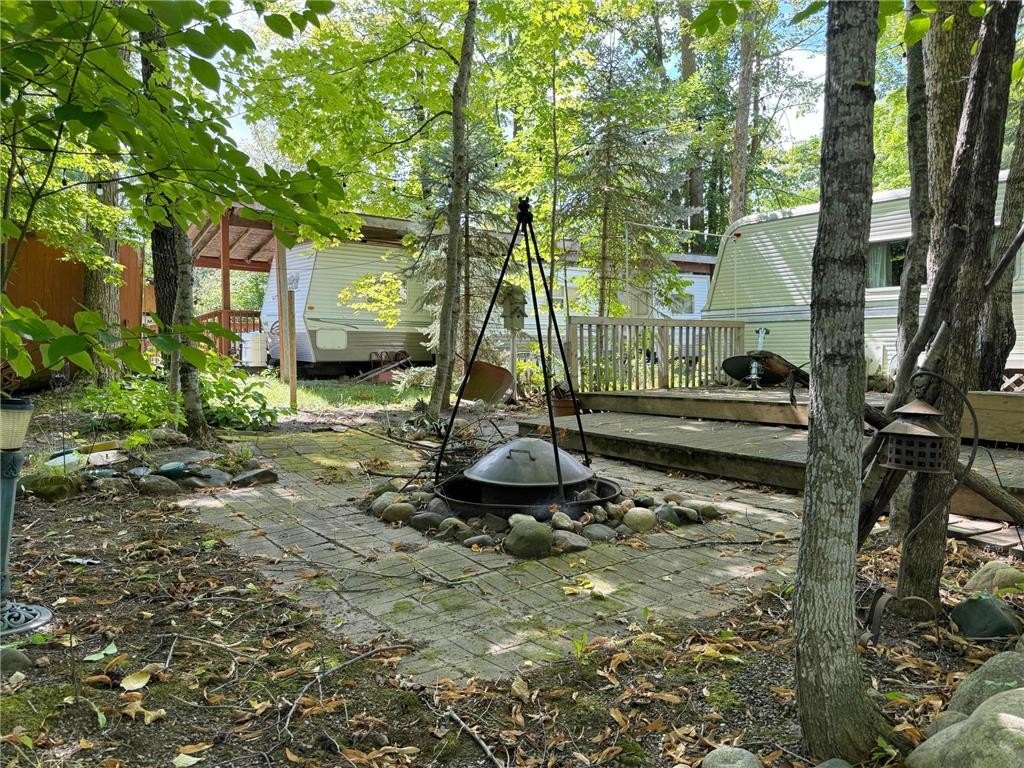 Picture 12