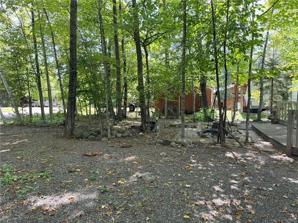 Picture 18