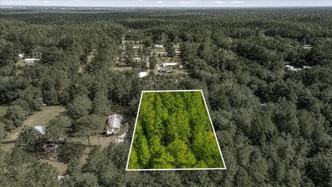 Land, DUNNELLON, FL