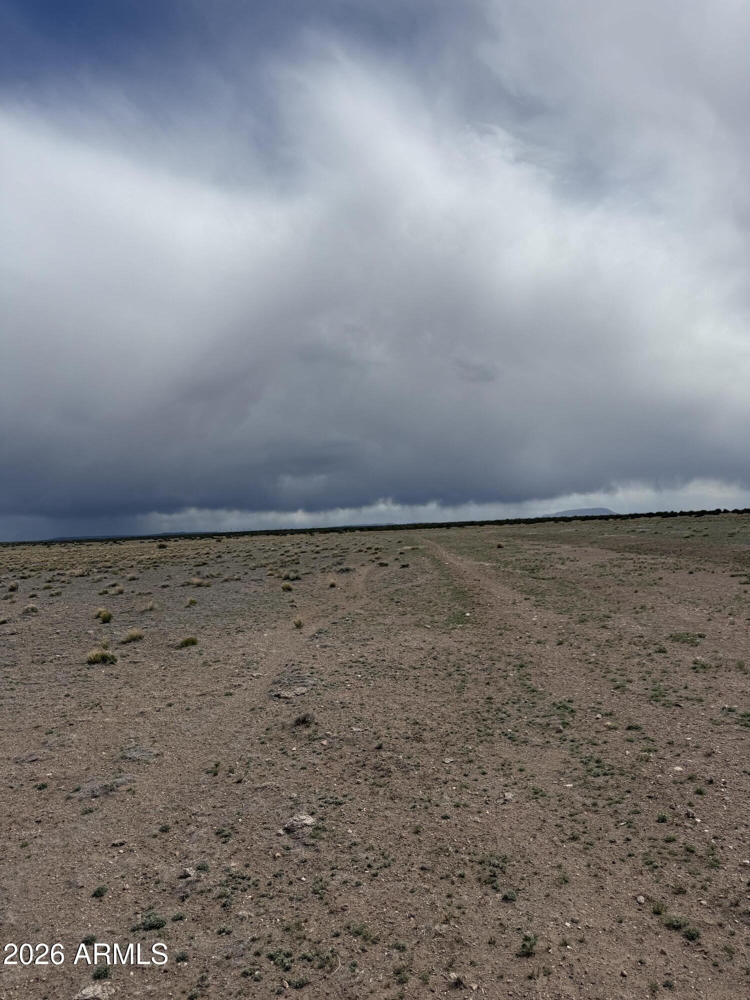 St Johns Land For Sale