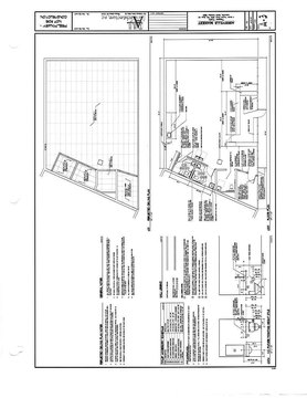 Retail Space in Asheville Center