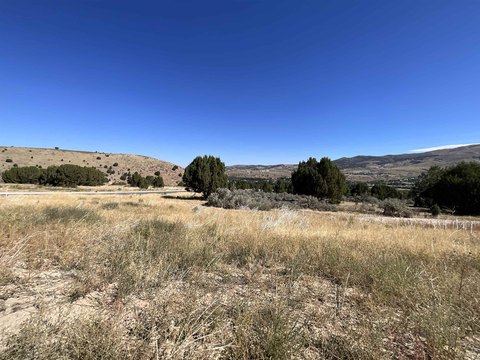 LOTS/LAND, Pocatello, ID