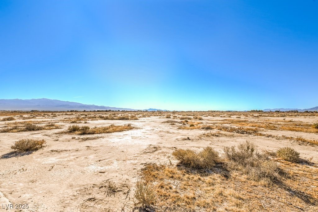 Picture 9