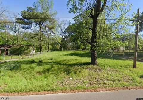 Land, Memphis, TN