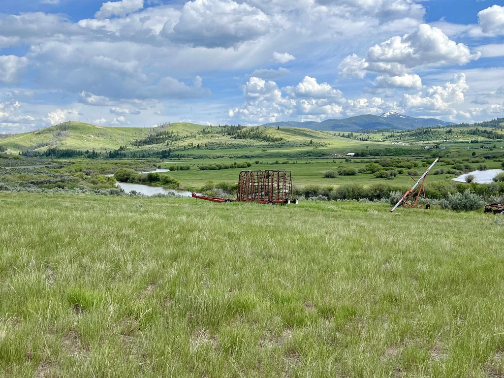 Picture 27