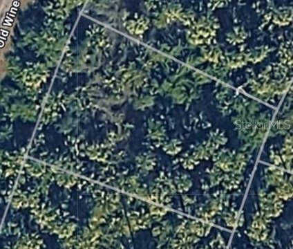 Land, NORTH PORT, FL