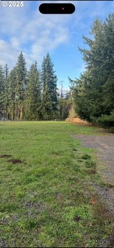 Land, Silverton, OR