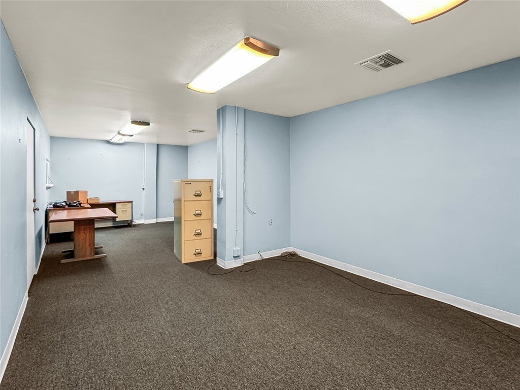 Picture 27