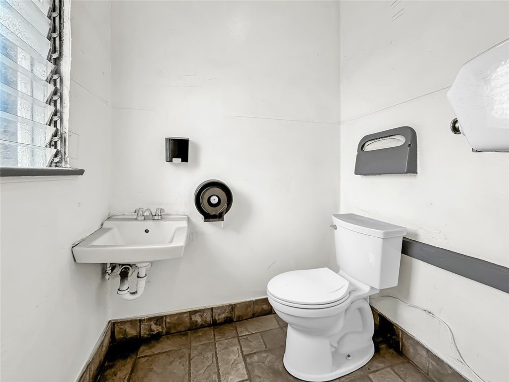 Picture 16