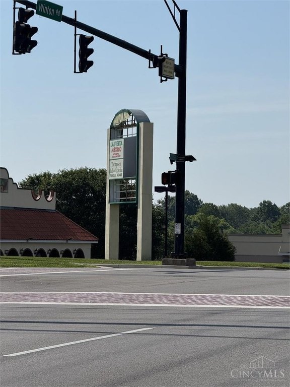Picture 9